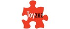 Распродажа детских товаров и игрушек в интернет-магазине Toyzez! - Полтавка